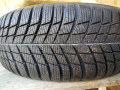 Зимни гуми Bridgestone blizzak lm-001 205/55/16 94 H, снимка 5