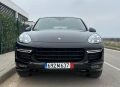 Porsche Cayenne GTS, снимка 1