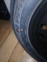 Нова резервна гума 18цола джип чероки , снимка 12