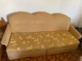 Диван, снимка 3