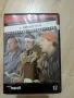 DVD филми , снимка 4