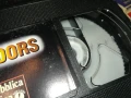 THE DOORS USA 1991-ORIGINAL VHS VIDEO TAPE 2905250424, снимка 18