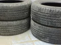 Bridgestone Dueler H/P Sport AS 215/60/17 96H, снимка 3