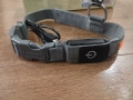 Zoofari® LED каишка за куче, снимка 5