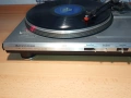 Автоматичен грамофон Garrard DD-455, снимка 4