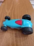 Количка Hot Wheels 2010, снимка 2