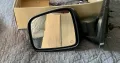 Jeep CRD drivers external mirror, снимка 1