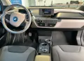 BMW i3 REX, снимка 7