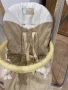 Бебешка люлка, снимка 6
