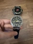 Часовници Baby G и G-Shock, снимка 10