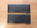 Оригинална клавиатура за Fujitsu Lifebook E544 E546 E547 E733 E734 E736 E743 E744 E746 U745, снимка 1
