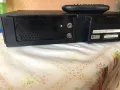 Видео Akai Vs-G24P vhs, снимка 3