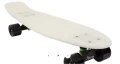 оригинално Penny AUSTRALIA Пениборд 27inch Skateboard скейтборд , снимка 4