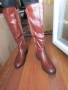 Дамски високи ботуши Dorothy Perkins, снимка 6