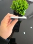 Най-ниска цена! iPhone 16 Plus 128GB White – отключен, гаранция до 25.12.2025, снимка 5