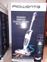 Парочистачка ROWENTA Clean & ., снимка 3