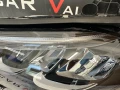 Фар фарове ляв LED Mercedes E classe W214 Мерцедес 214 far farove, снимка 3