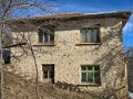 Продава се къща с имот в с. Гела, снимка 6