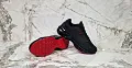 Nike Мъжки Маратонки👟Мъжки Спортни Обувки Найк - Налични Различни Цветове Код P261, снимка 16