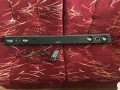 Samsung soundbar , снимка 2