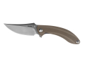 Сгъваем нож Ruike P155-W, снимка 1 - Ножове - 45007860