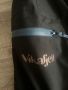 VIKAFJELL-водоустойчив (15000мм) мъжки панталон размер М, снимка 4