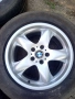 BMW X5 18 цола, снимка 6