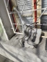 Казанче чистачки -Nissan Qashqai j10 -1.5dci-106кс-2009г, снимка 1