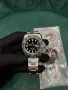 Clean Factory New Rolex GMT Master II часовник, снимка 10