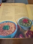 Готварска книга Stir-Fry Cookbook, , снимка 12