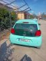  Продавам Citroen C1, снимка 9