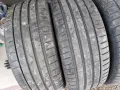 4бр.летни гуми MICHELIN 235/45/19 99Y DOT 0622, снимка 2