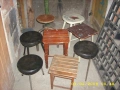 Видове мебели Лично предаване , снимка 5