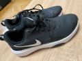 Маратонки Nike 38, снимка 1 - Спортни обувки - 45421480
