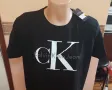 Calvin Klein Jeans-orginal.2XL, снимка 2