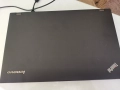 Lenovo L540 16ram , снимка 2