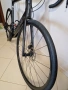  Specialized TARMAC SL6 SPORT 105, снимка 11