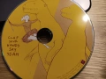 аудио дискове без обложки и кутии, снимка 15