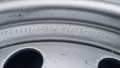 Джанти 17" 7J Хюндай,Киа,Мицубиши,Мазда. 5x114.3 ET 41 централен 67.1, снимка 3