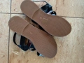 Сандали с каишки, снимка 2