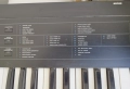 KORG DS 8, снимка 4
