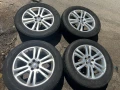 5х108 18 Джанти Volvo XC 90 5x108 Волво ХЦ 90 , снимка 3