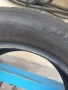 Гуми 16 ки, снимка 4
