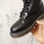 Dr. Martens 1460 11822 кожени боти / ботуши , снимка 18