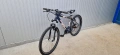 Алуминиев велосипед DIAMONDBACK колело 26", снимка 10