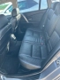 Bmw e61, снимка 10
