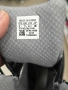 мъжки обувки Adidas climawarm , снимка 4