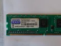 Рам памет DDR 3, 4GB, снимка 2