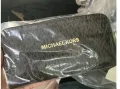 Дамско Кожено Протмоне : Michael Kors , снимка 2