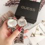 Часовник "Guess", снимка 5